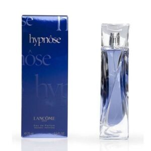 Hypnose Femme