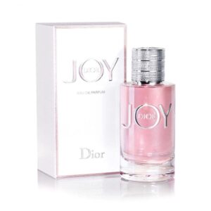 عطر با رایحه پرتقال
