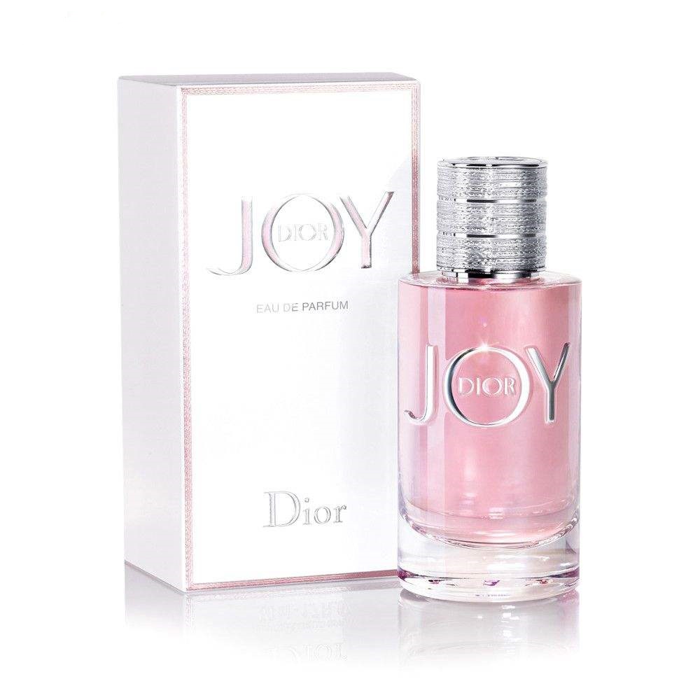 عطر با رایحه پرتقال