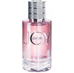 عطر دیور جوی