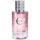 عطر دیور جوی
