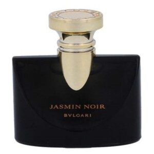 ادکلن مینیاتوری Bvlgari Jasmin Noir 5 ml ادو پرفیوم