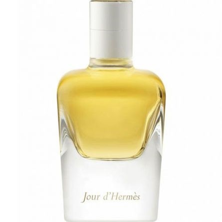 عطر ژور د هرمس