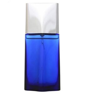 عطر ایسی میاکه لو بلو دیسه