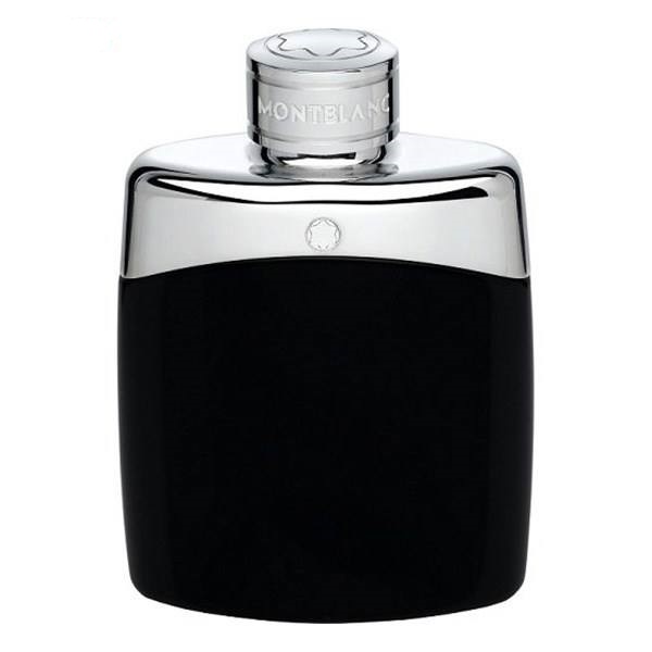 مون بلان لجند ادو تویلت Mont Blanc Legend EDT