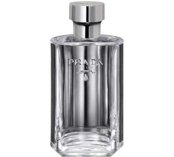 LHomme e1608995147299