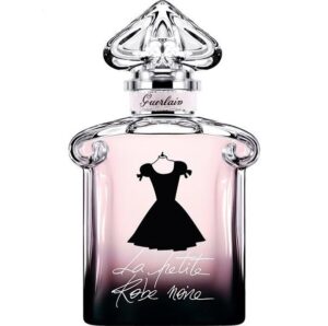 عطر گرلن لاپتیت روب نویر