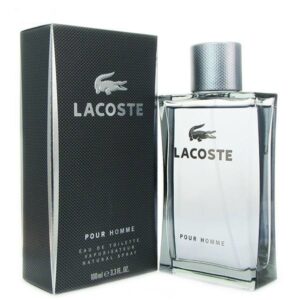 Lacoste Pour Homme 2
