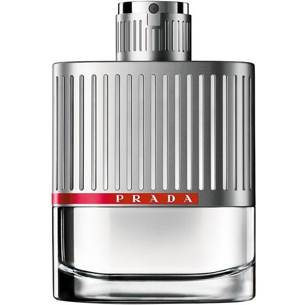 Prada Luna Rossa پرادا لونا روسا