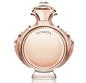 عطر پاکورابان الیمپیا
