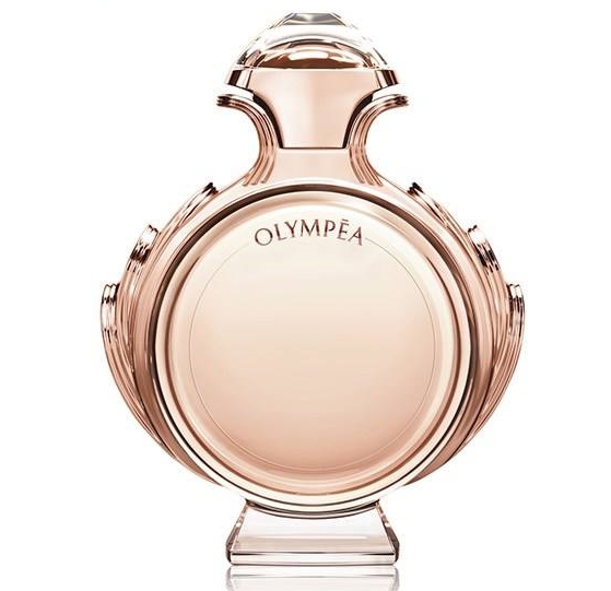 عطر پاکورابان الیمپیا