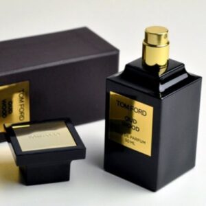 عطر تام فورد توسکان لدر