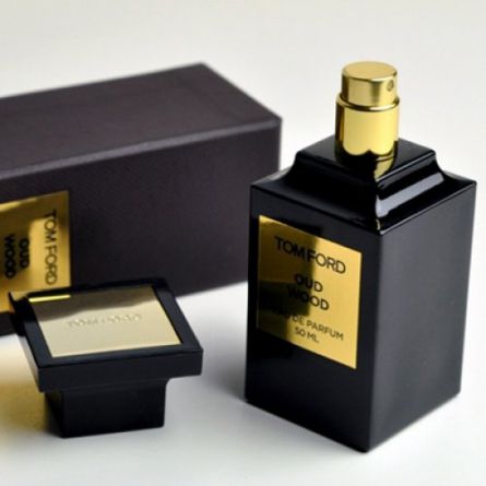 عطر تام فورد توسکان لدر