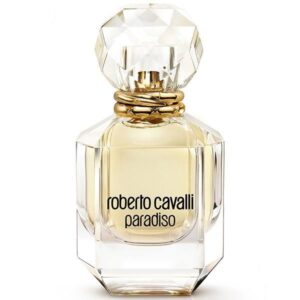 عطر روبرتو کاوالی پارادیسو