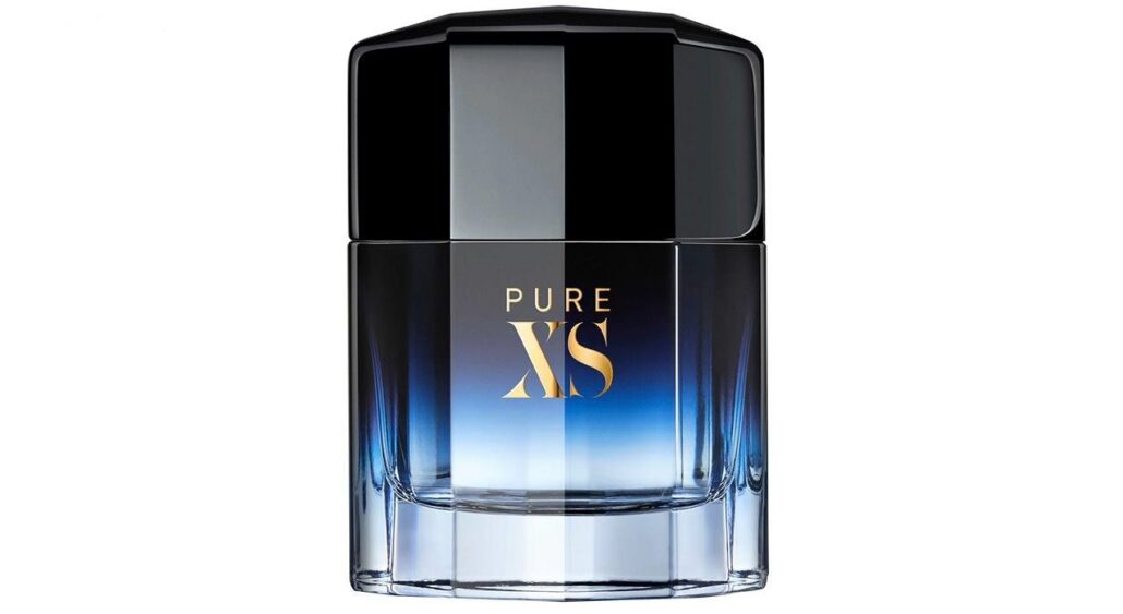 خرید عطر ادکلن پاکو رابان پیور ایکس اس