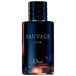 عطر دیور ساواج پارفوم