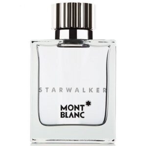 عطر مون بلان استارواکر