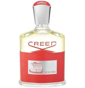 عطر کرید وایکینگ