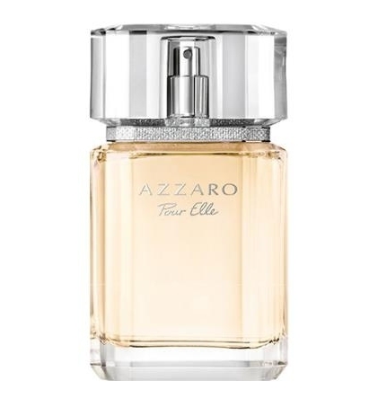 Azzaro Pour  Elle   آزارو پور اِله