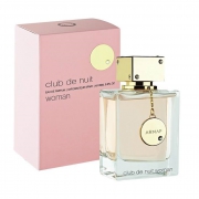 عطر آرماف کلاب د نویت زنانه