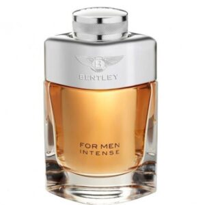عطر بنتلی فور من اینتنس