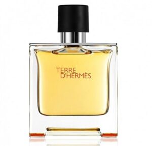 عطر تق هرمس پارفوم