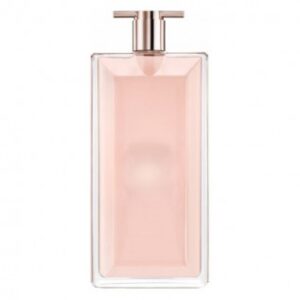 عطر لانکوم ایدول