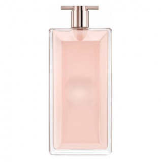 عطر لانکوم ایدول
