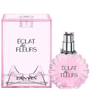 عطر زنانه مناسب محل کار
