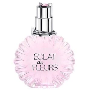 عطر اکلت د فلورز