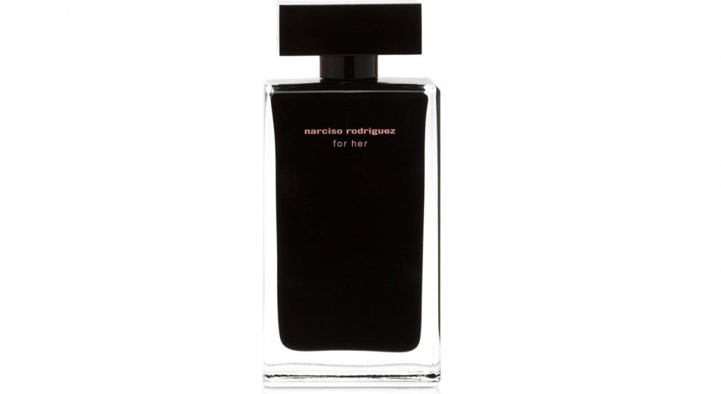 عطر نارسیسو رودریگز فور هر ادو تویلت