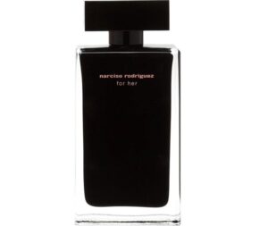 عطر نارسیسو رودریگز فور هر ادو تویلت