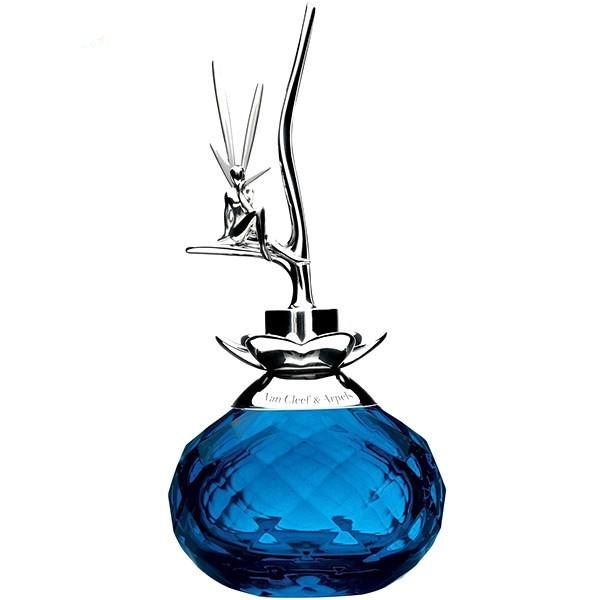 Van Cleef & Arpels Feerie    ون کلیف اند آرپلز فیره