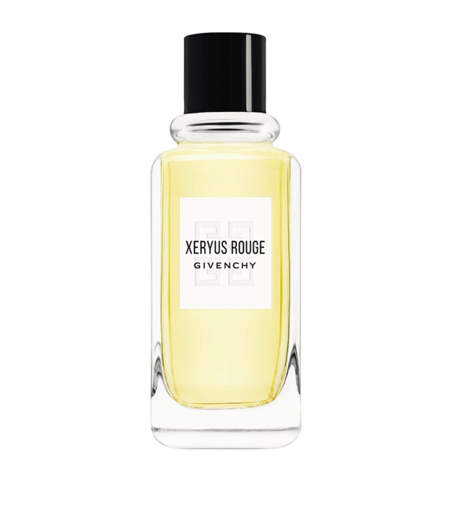 Givenchy Xeryus Rouge ژیوانشی زریوس روژ