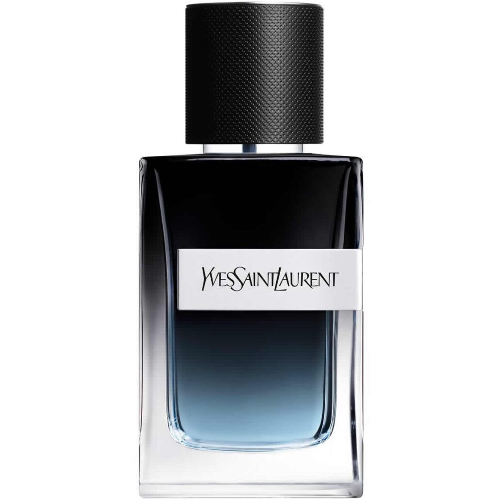 عطر ایو سن لوران وای ادو پرفیوم