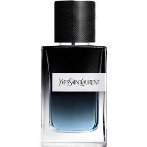 عطر ایو سن لوران وای ادو پرفیوم