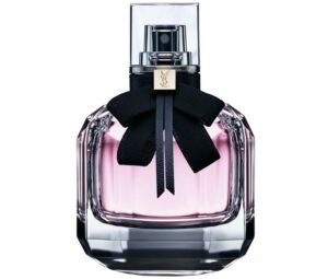 عطر ایو سن لوران مون پاریس