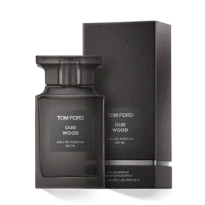 عطر ادکلن تام فورد عود وود Tom Ford Oud Wood 100ml v2 1