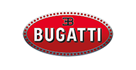Bugatti - بوگاتی