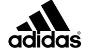 Adidas - آدیداس