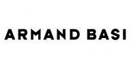 ARMAND BASI - آرماند باسی