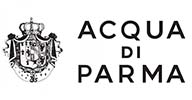 Acqua di parma - آکوا دی پارما