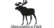 Abercrombie & fitch - ابرکرومبی اند فیچ
