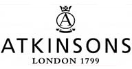 Atkinsons - اتکینسونز