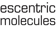 Escentric Molecules - اسنتریک مولکولز