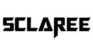 Sclaree - اسکلاره