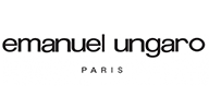Emanuel Ungaro - امانوئل اونگارو
