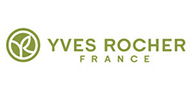 Yves Rocher - ایو روشه