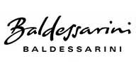 Baldessarini - بالدسارینی