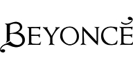 Beyonce - بیانسه